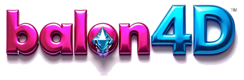 balon4d slot