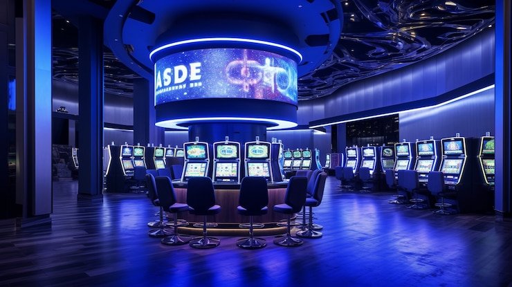 balon4d slot featured game showcase