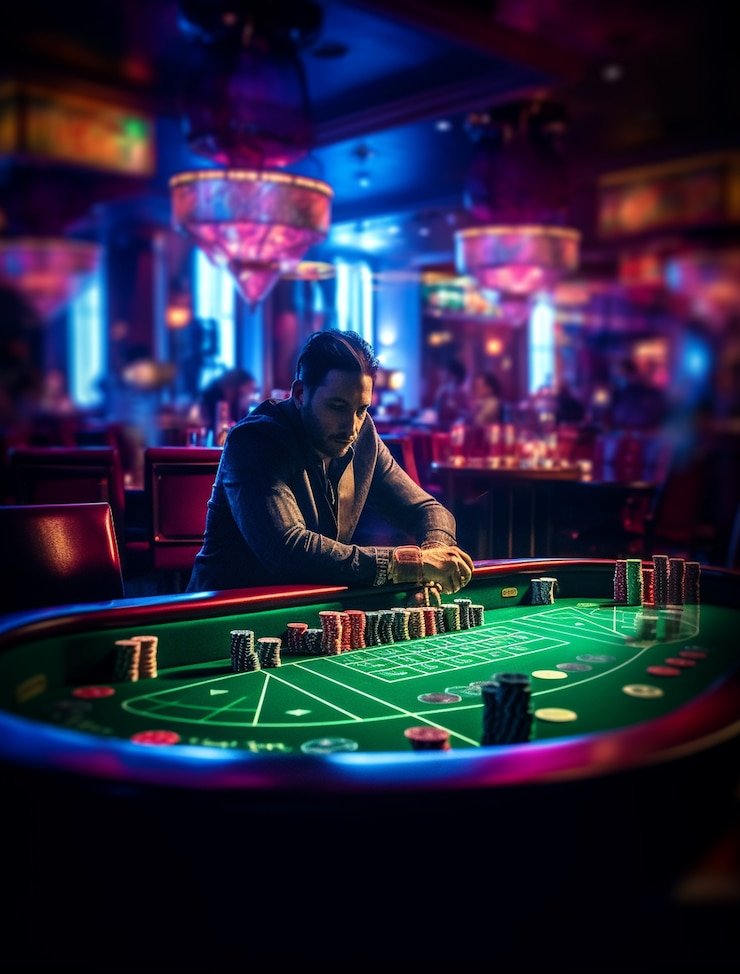 balon4d slot App 