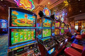 balon4d slot featured game showcase