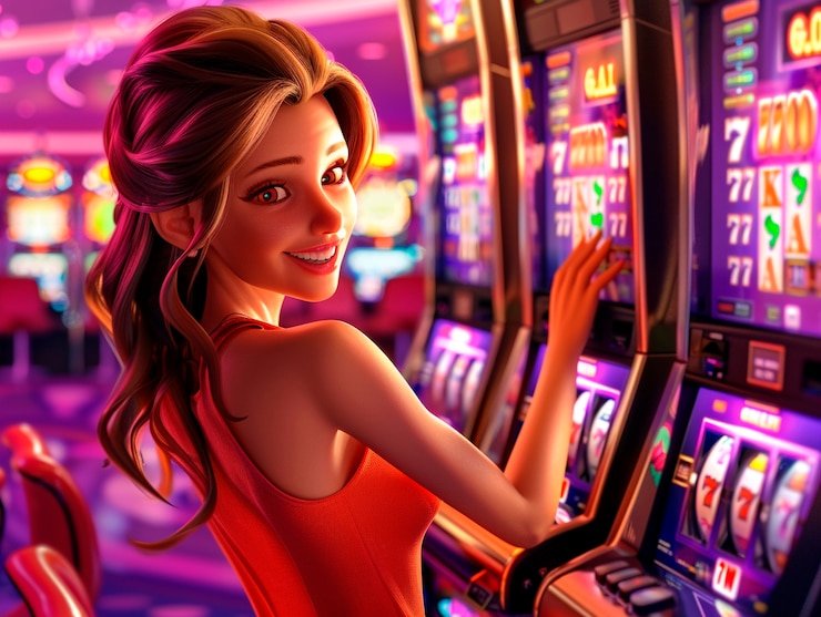 balon4d slot featured game showcase