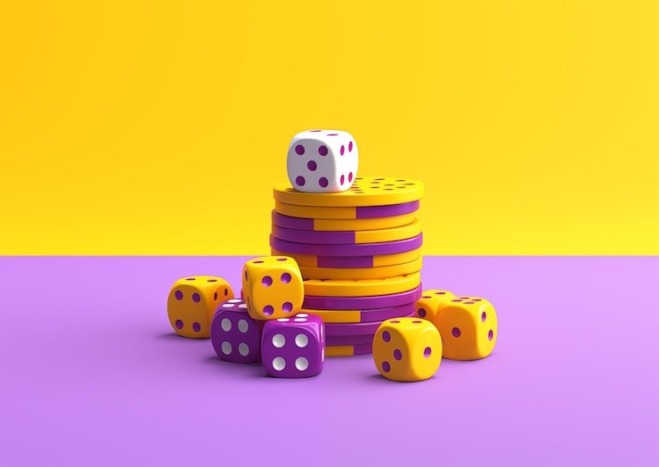 balon4d slot live score fixture calendar and match details interface