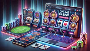 Close-up of Paito Warna colour legend and outcome categories on balon4d slot