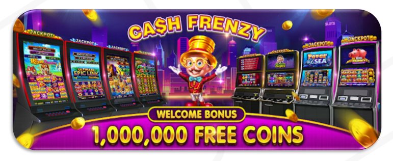 balon4d slot featured game showcase