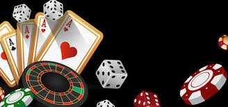 balon4d slot featured game showcase